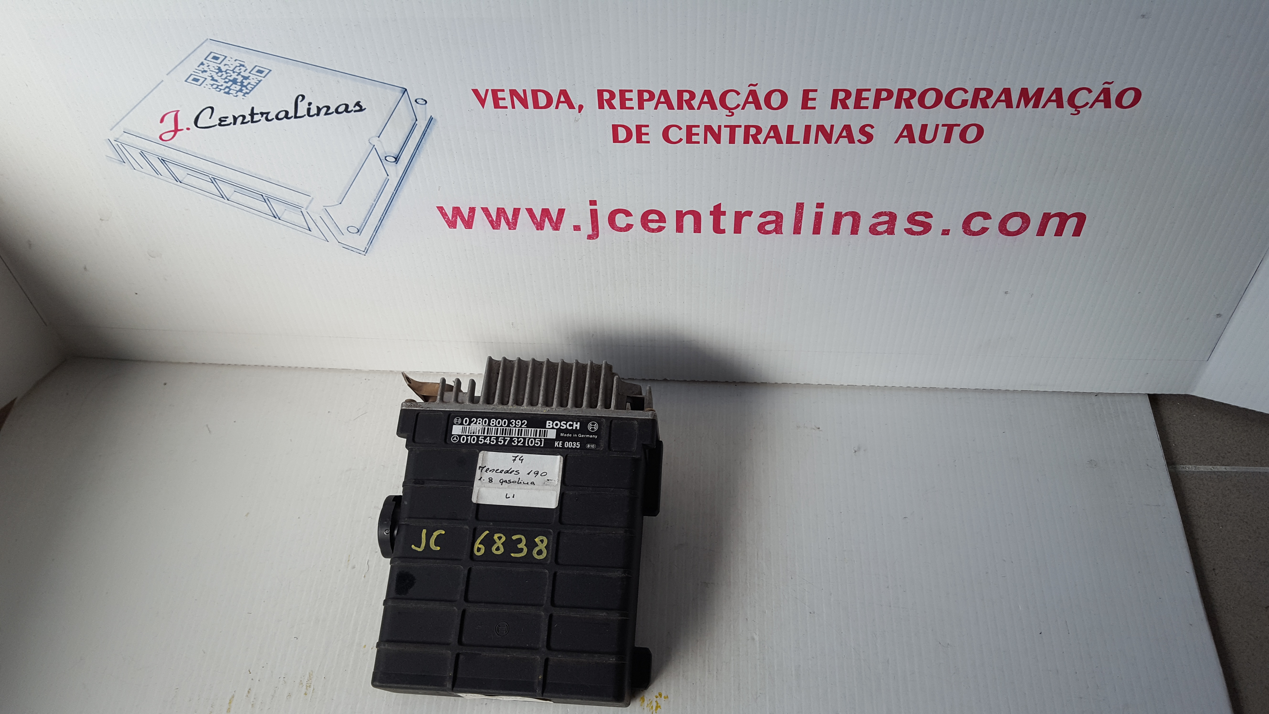 (Imagem Indispoível´)